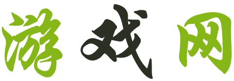 南皮县娱乐网